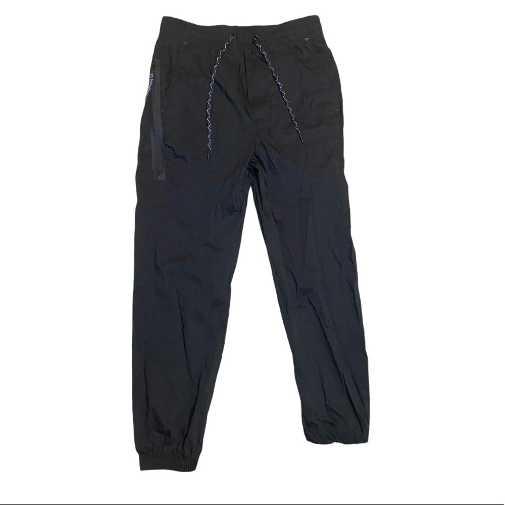 American Eagle Men’s Flex Jogger Sweatpants